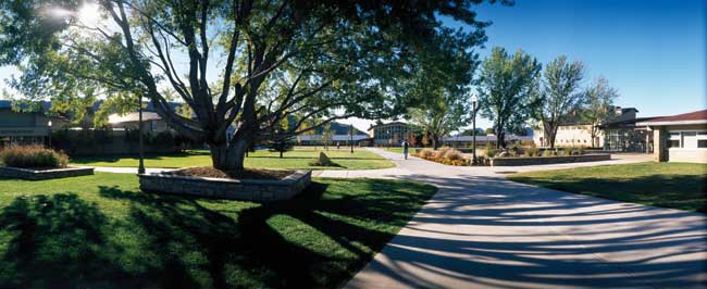 student life center fort lewis college student life center fort lewis college